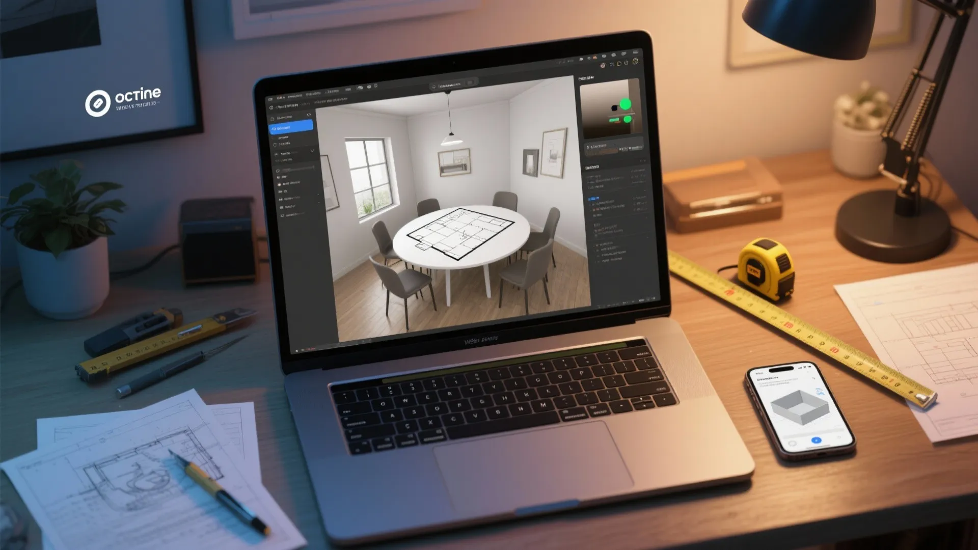Case examples and planning tools