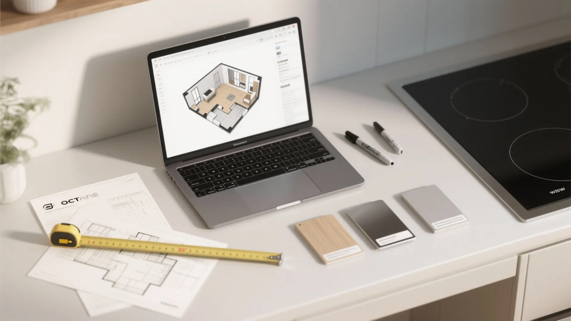 Case tools I recommend