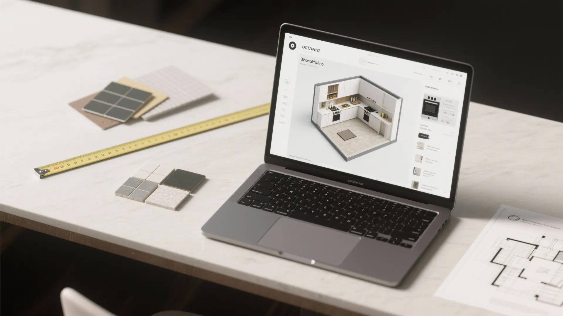 Useful Planning Tools