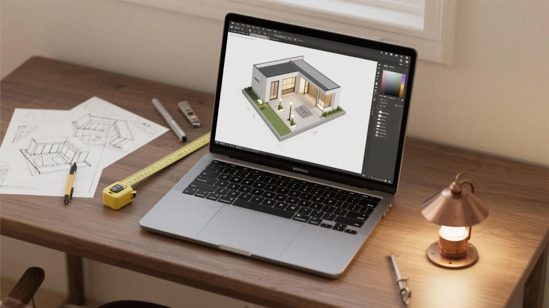 Links & Tools I Recommend