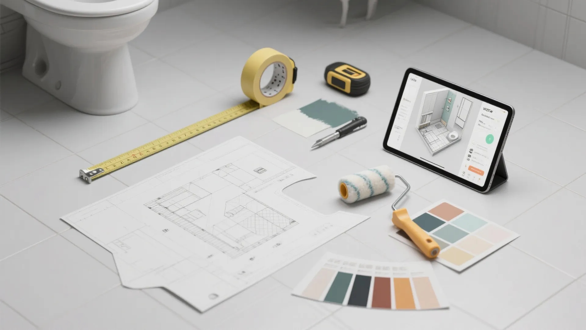 Practical Notes and Tools