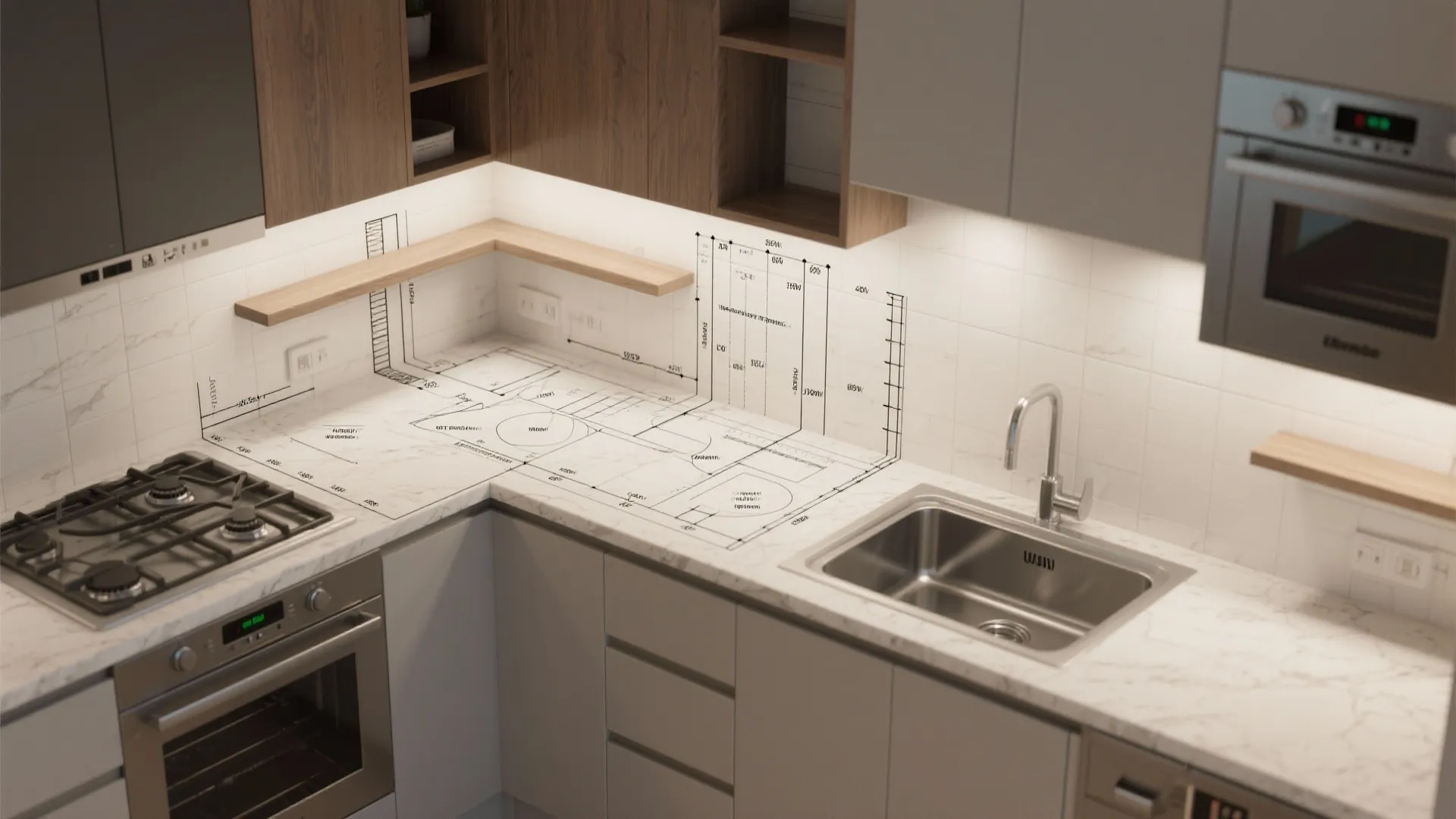 Practical planning tip