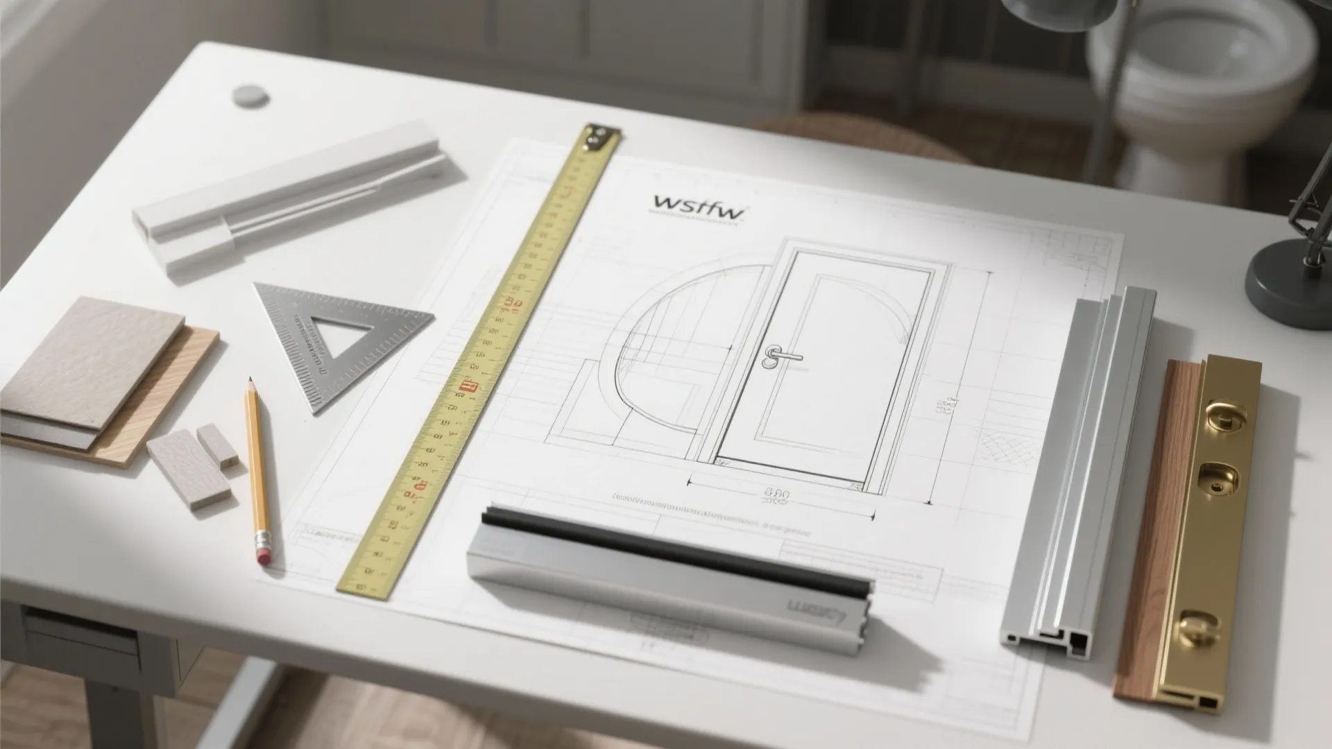 What to Know Before You Order