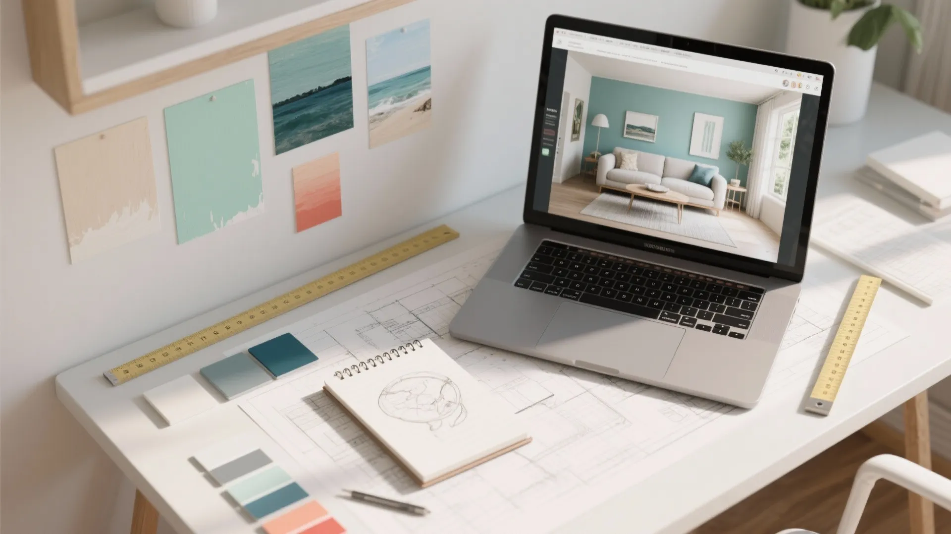 Helpful tip for planning