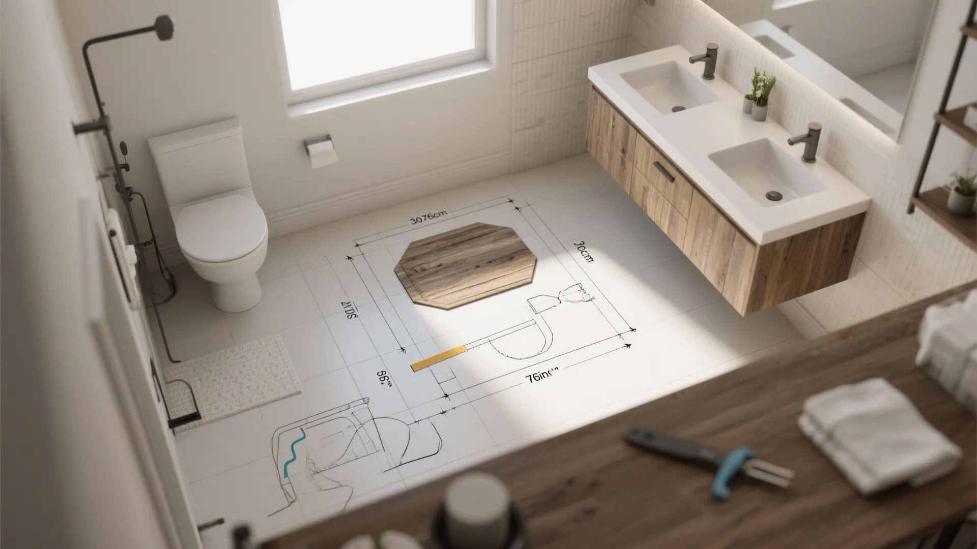 Quick practical link