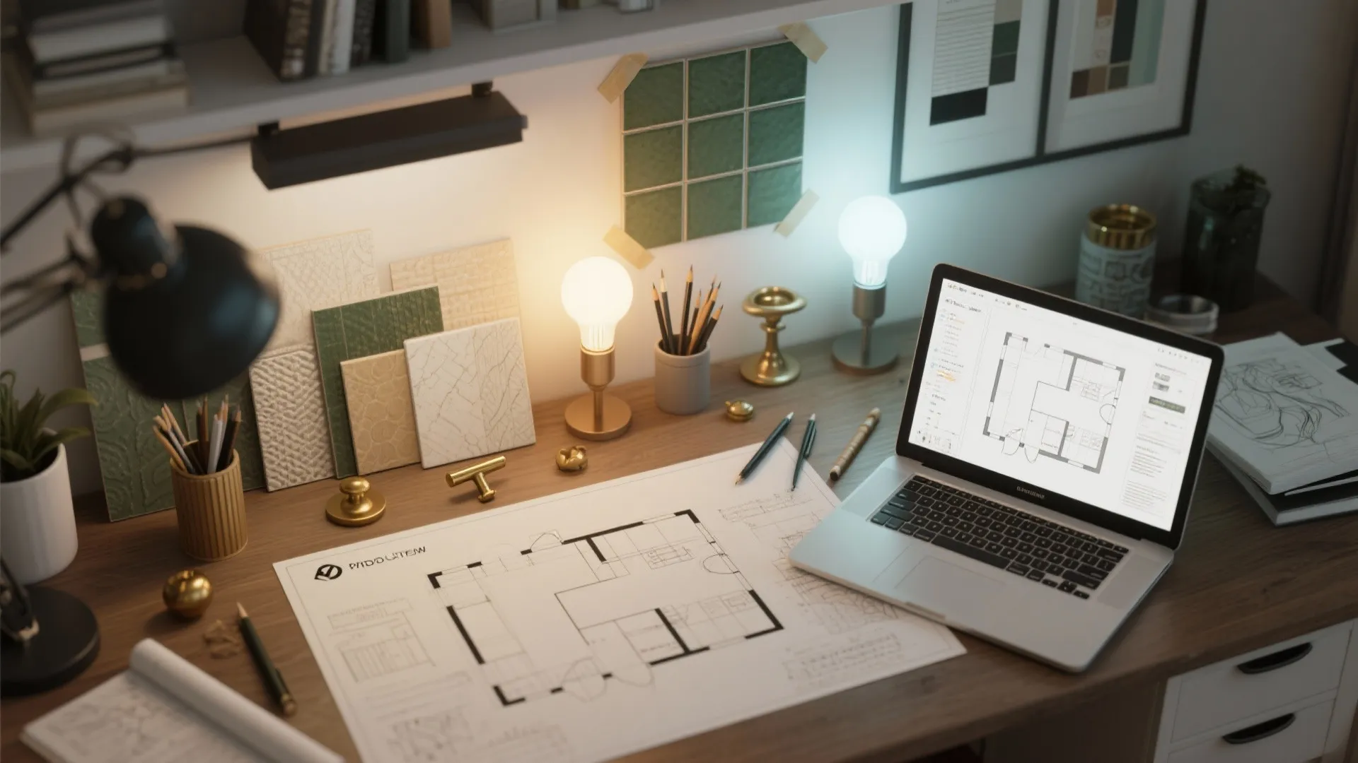 Practical tips from real projects