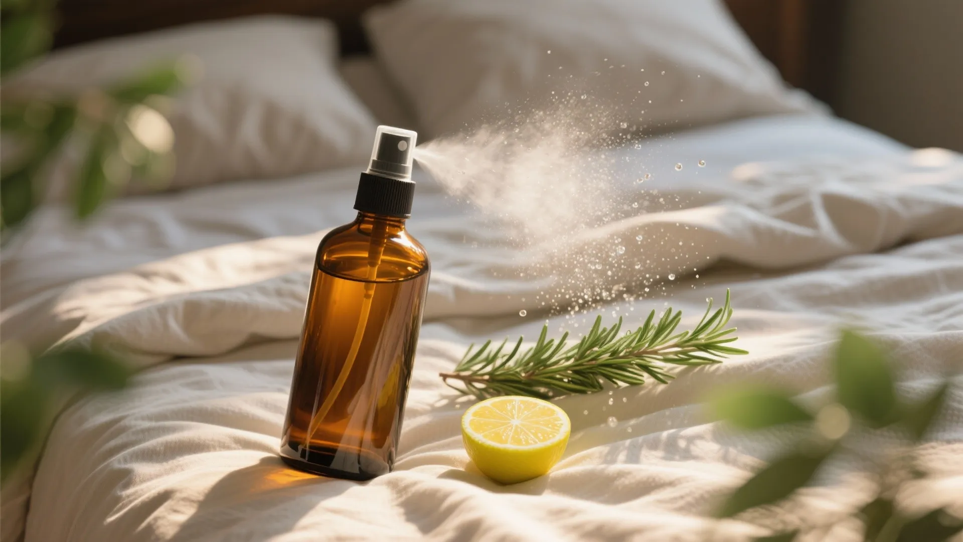 4. Plant-Based Sprays & Misting: Instant, Flexible Control