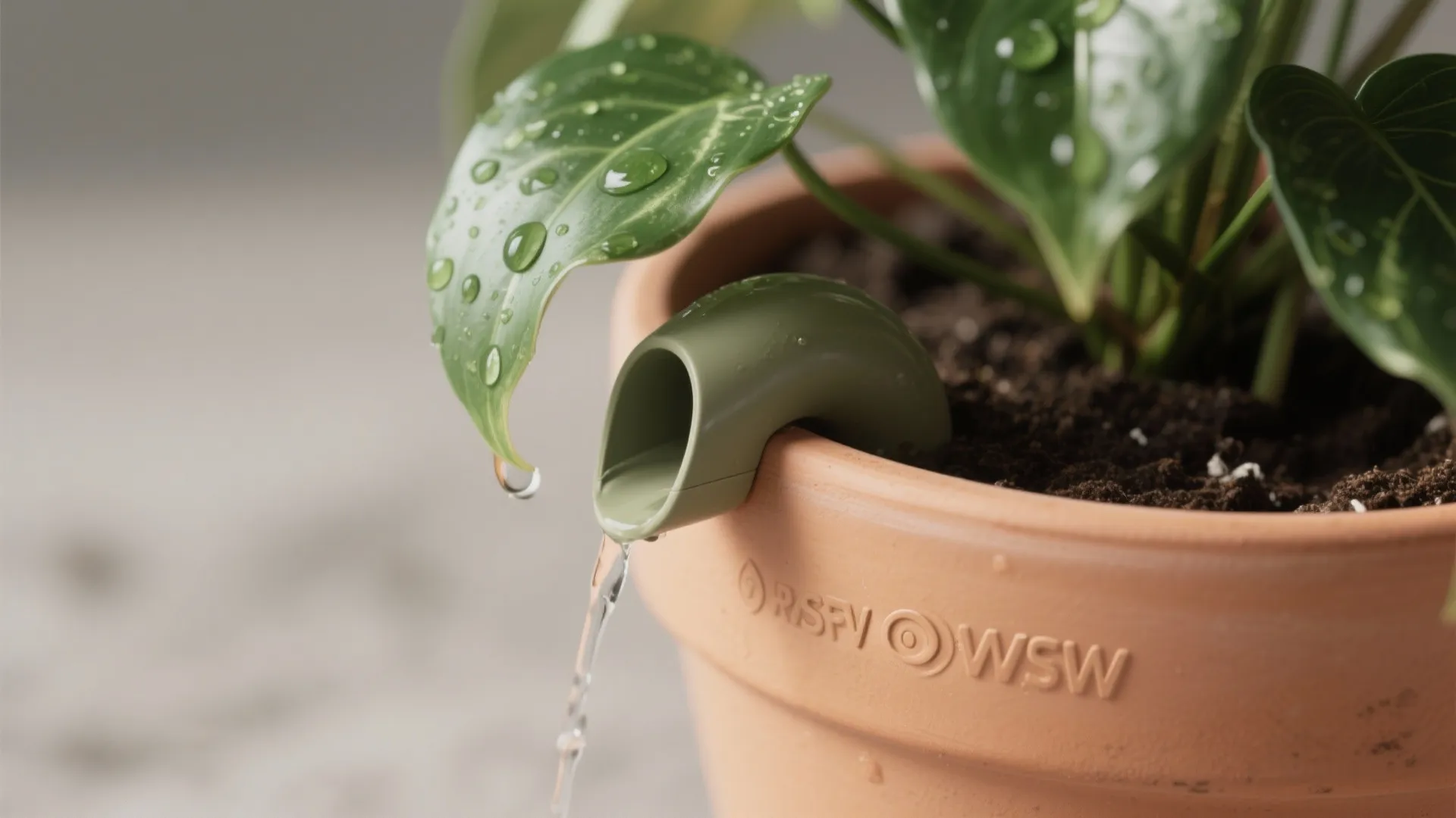 4) A balcony green room for calm, cross-ventilation, and weekend chai
