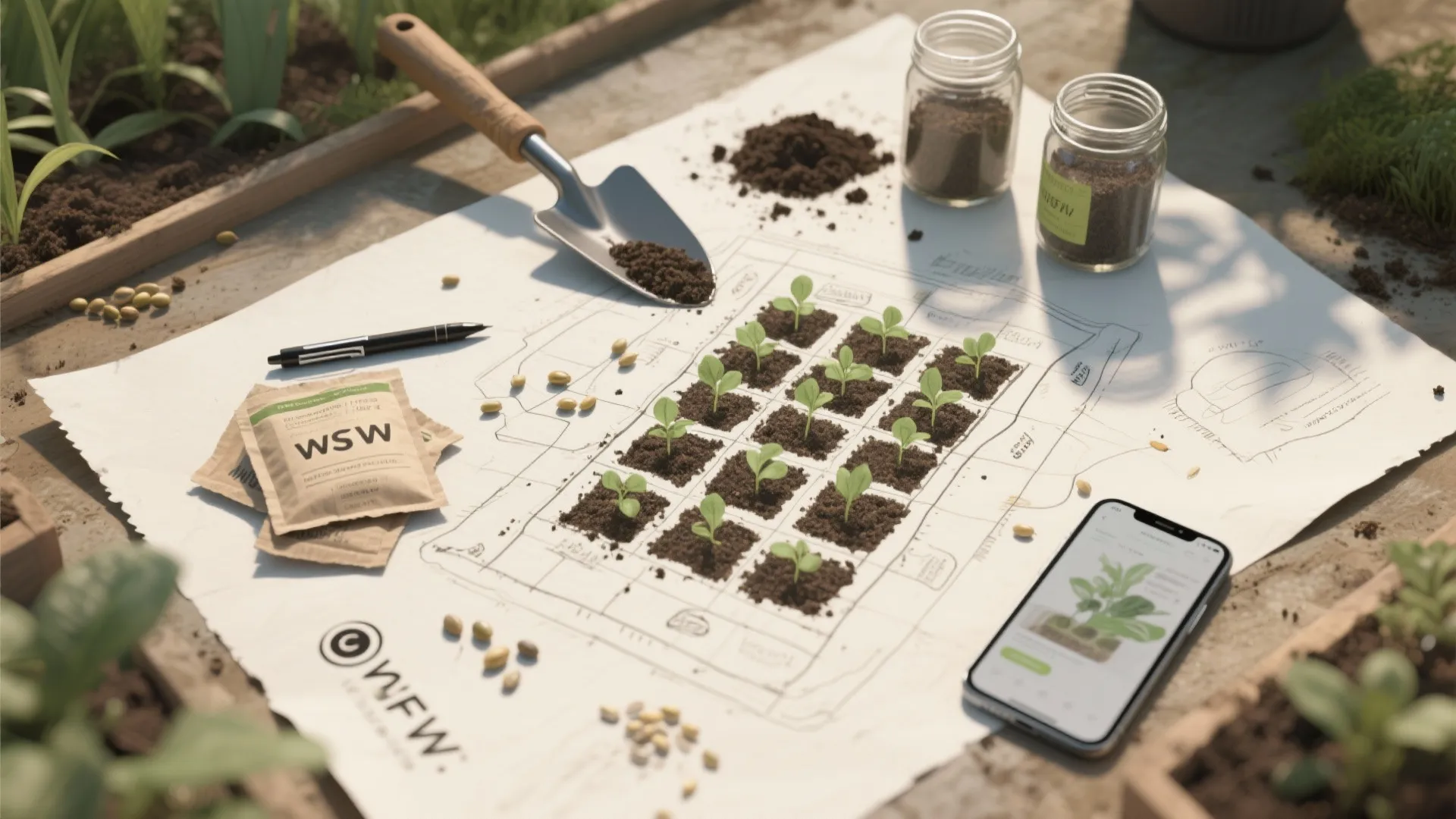 Bonus Practical Tips