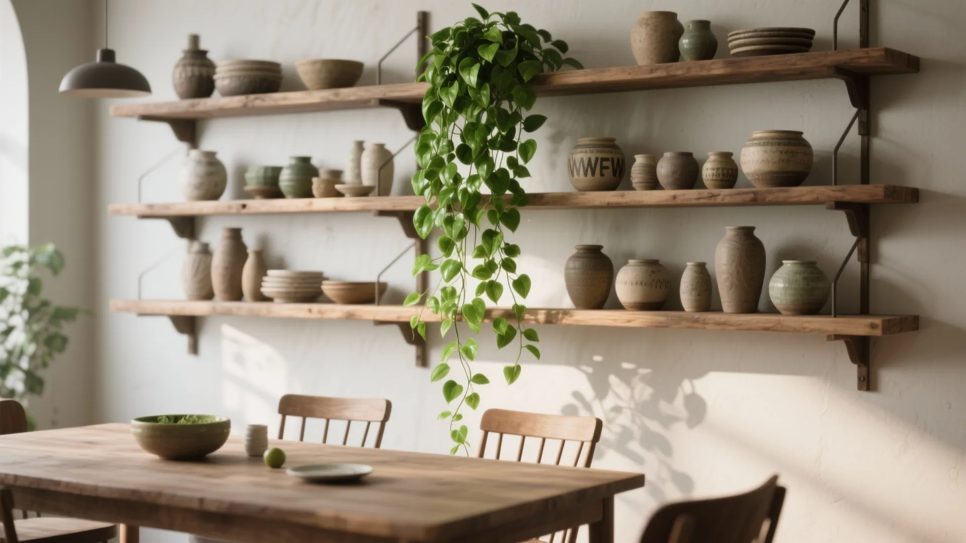 3. Add Plants for Life