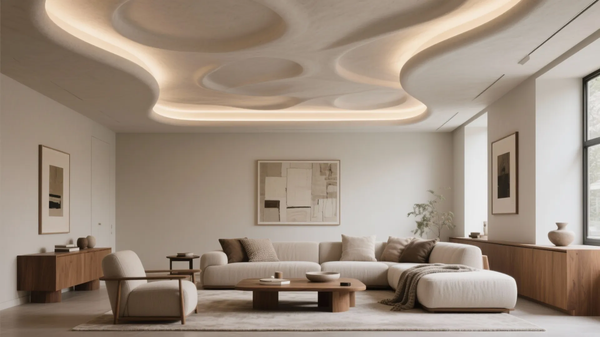 Living Room Plaster Ceiling Design: Elevate Your Home Instantly: Fast-Track Guide to Stunning Living Room Plaster Ceilings