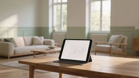 Plaster Paint Walls: 5 Inspiring Tips