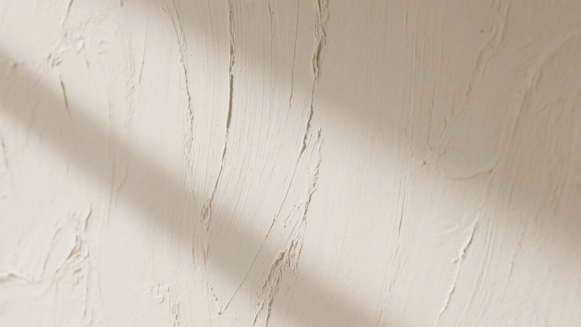 Tactile Limewash and Plaster Feature Walls