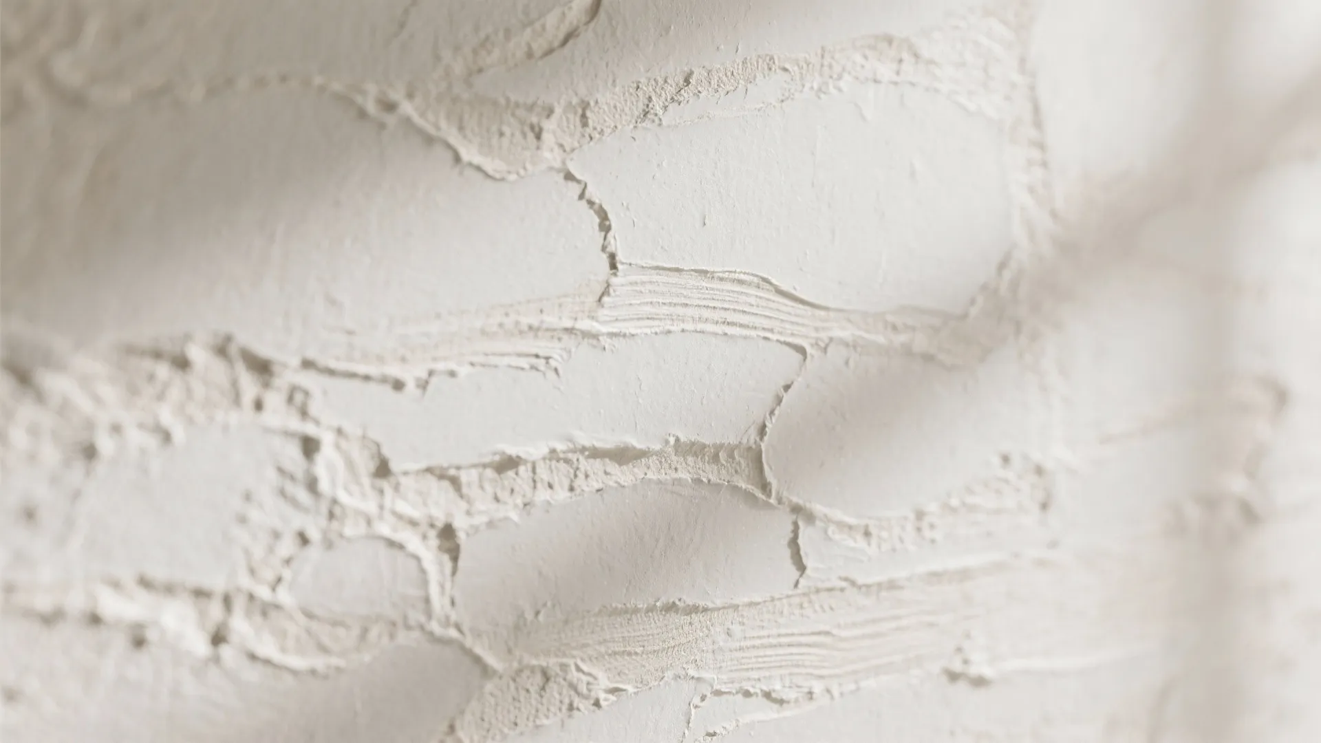 [Section: Inspiration 1] Limewash and Micro-Plaster Walls for Soulful Texture