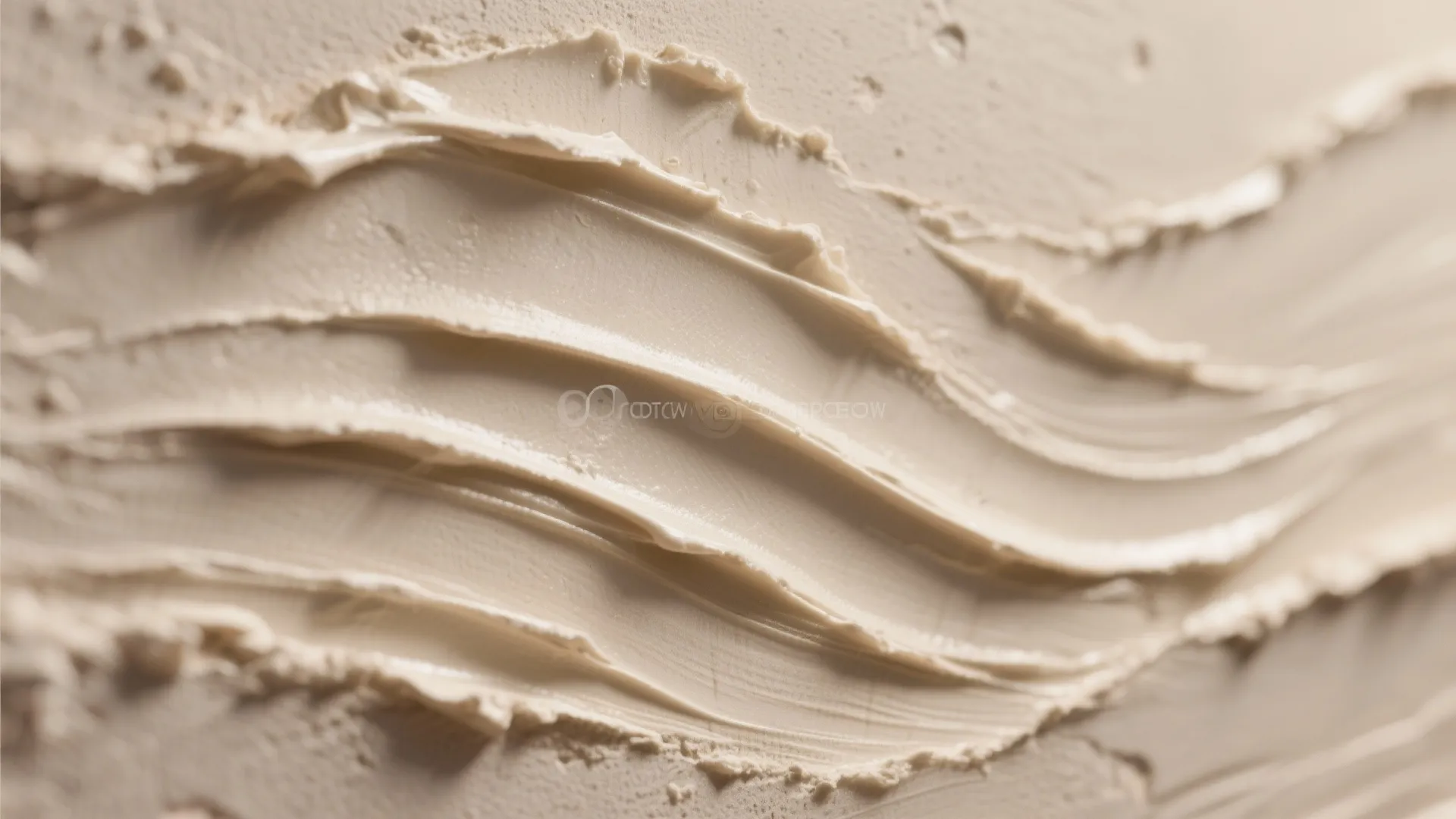 Textured Plaster Neutrals