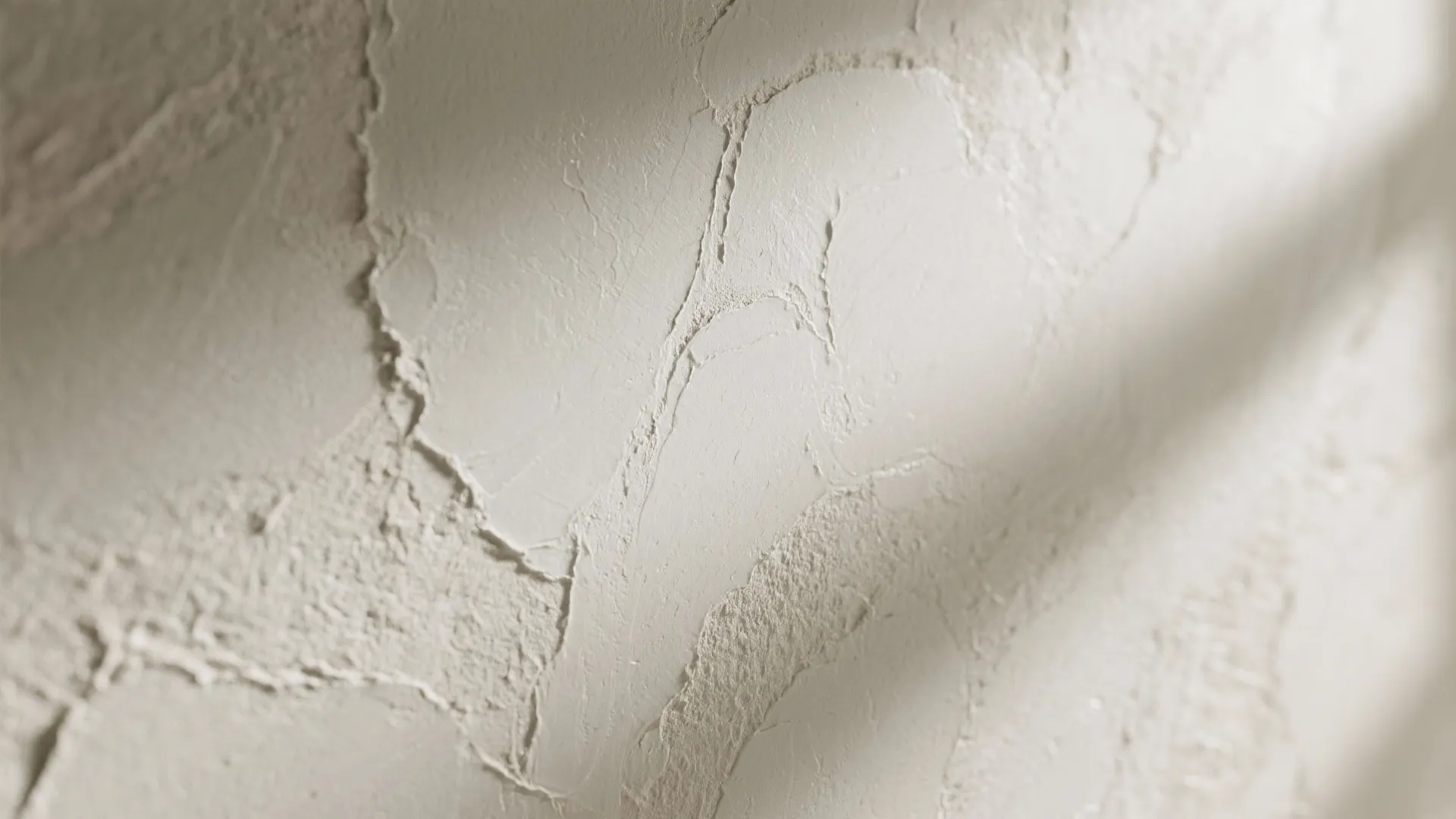 2. Embrace Gentle Texture: Limewash & Venetian Touches