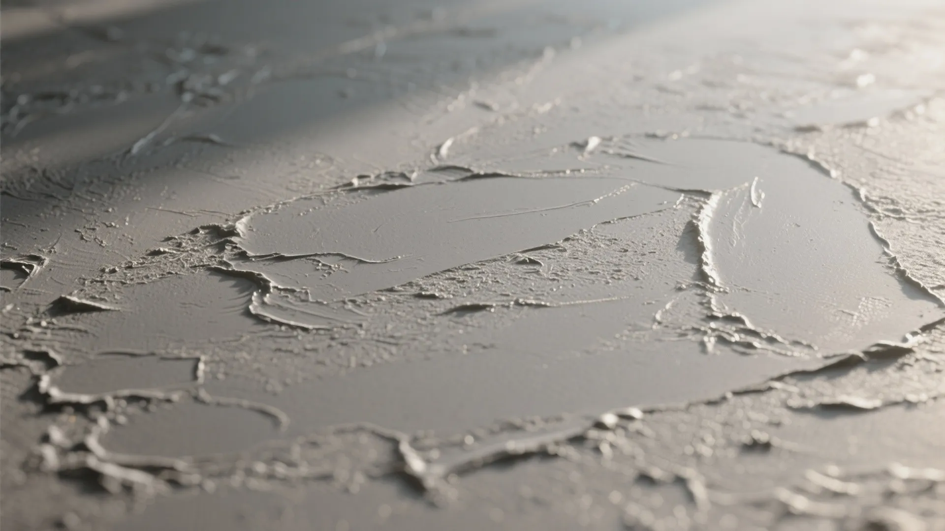 4. Textured Plaster or Venetian Finish