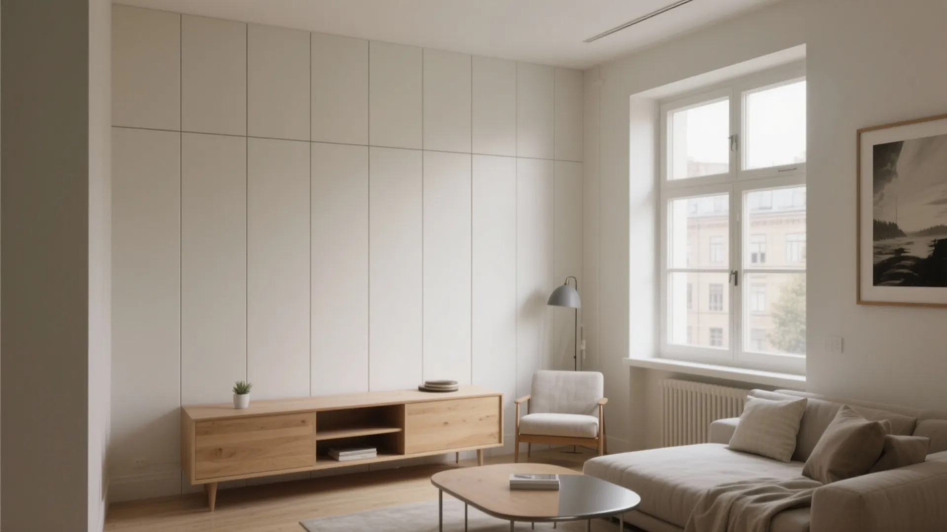 5 Plastic Sheet for Wall Design Ideas: Small space, big creativity—my field‑tested ways to use plastic sheets on walls for light, texture, and budget wins