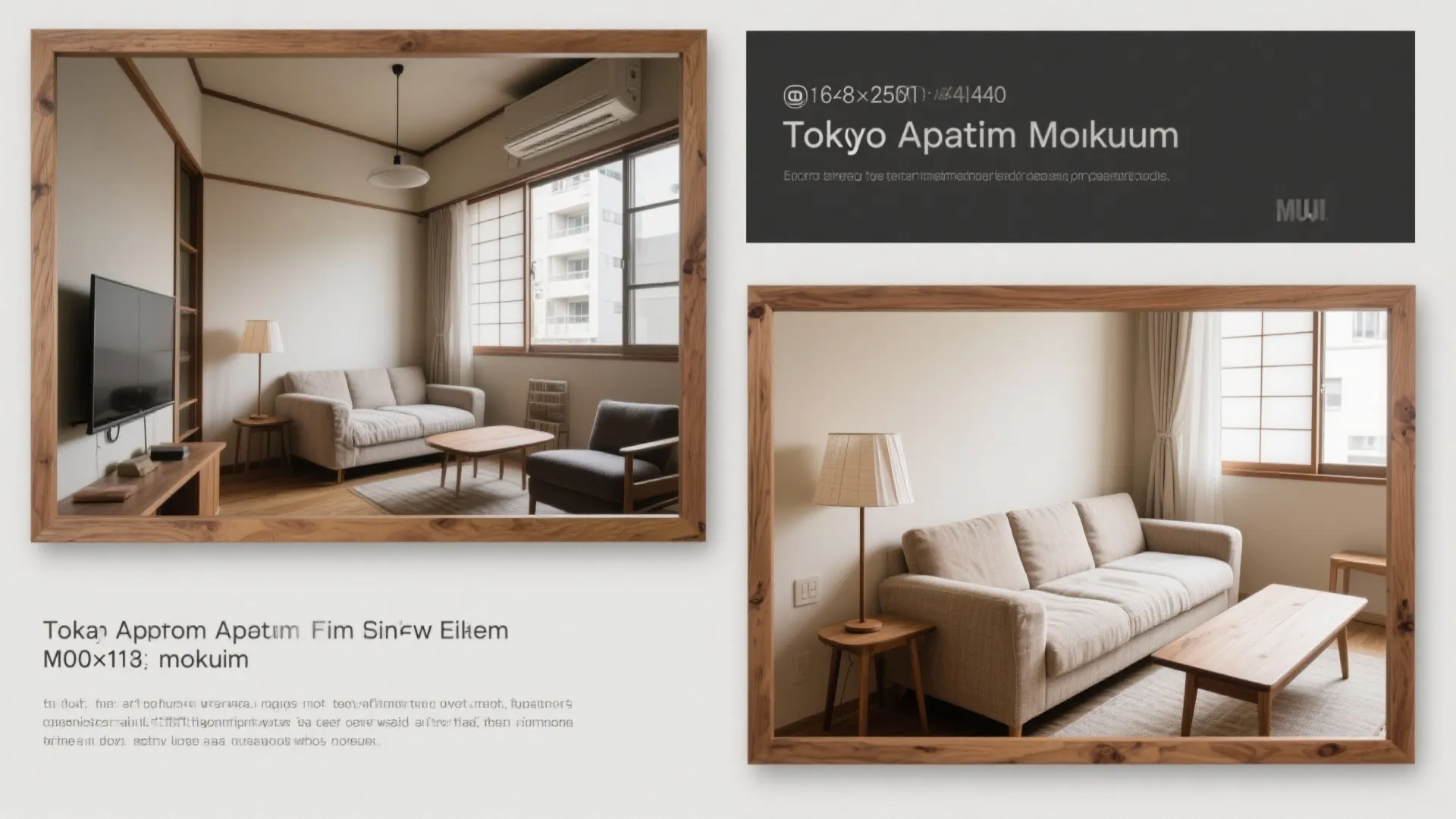 Tips 5: 配信プラットフォーム別の最適化（日本都市・収納技巧）