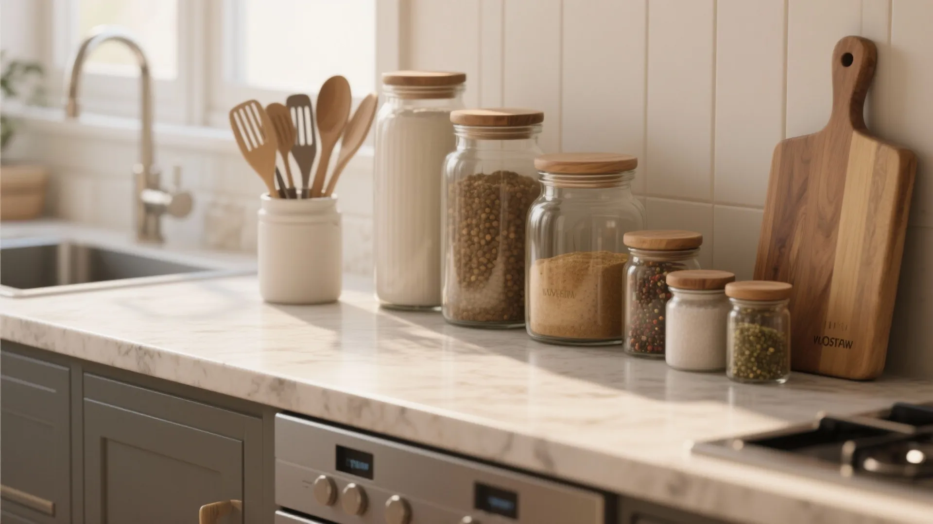 9. Play with Heights