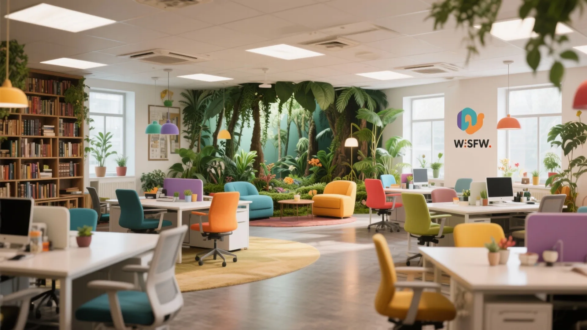 5. Playful Personalization