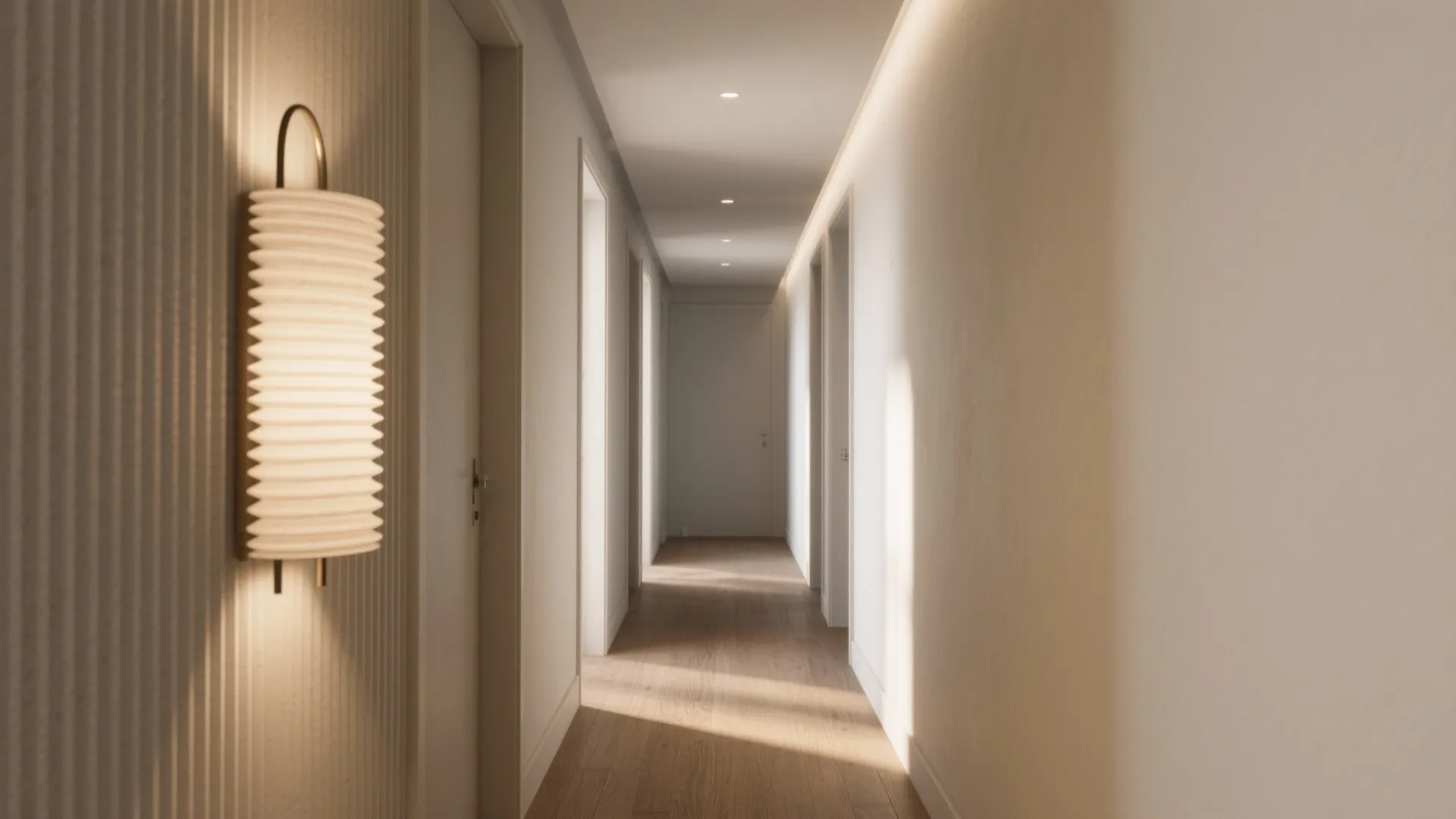 Pleated Wall Light Ideas — 5 Inspiring Designs: Creative pleated wall light solutions for small spaces, with pros, tips, and real-world experience