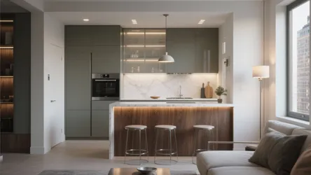 5 PLR Luxury Homes Design Ideas