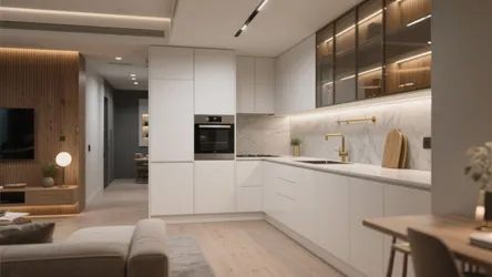 5 Design Ideas to Elevate PLR Luxury Homes