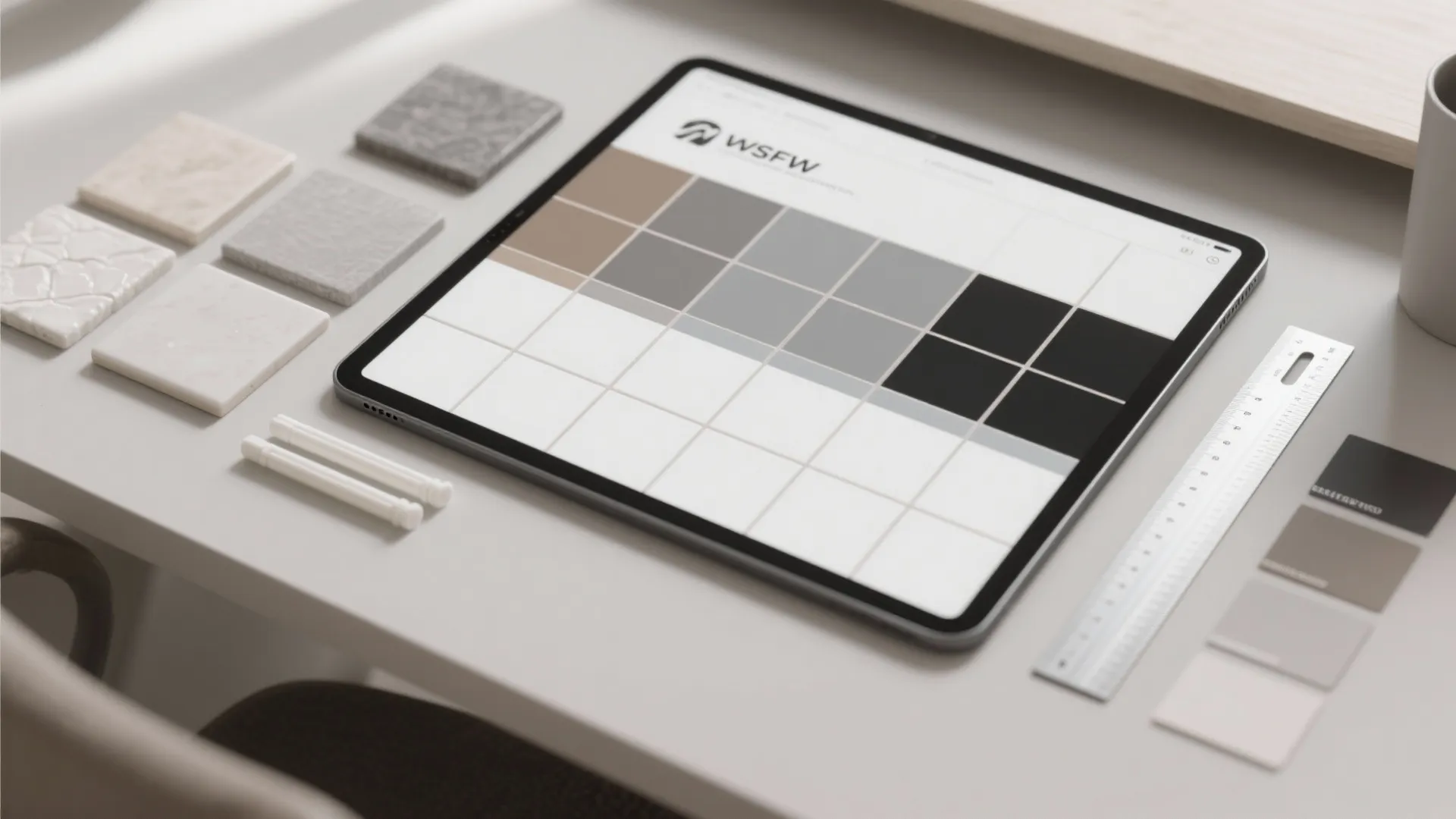 [Section: FAQ 常见问题] FAQ