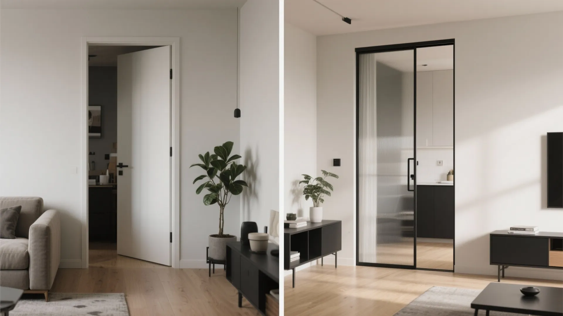 4) Pocket and corner sliders: make space you didn’t know you had