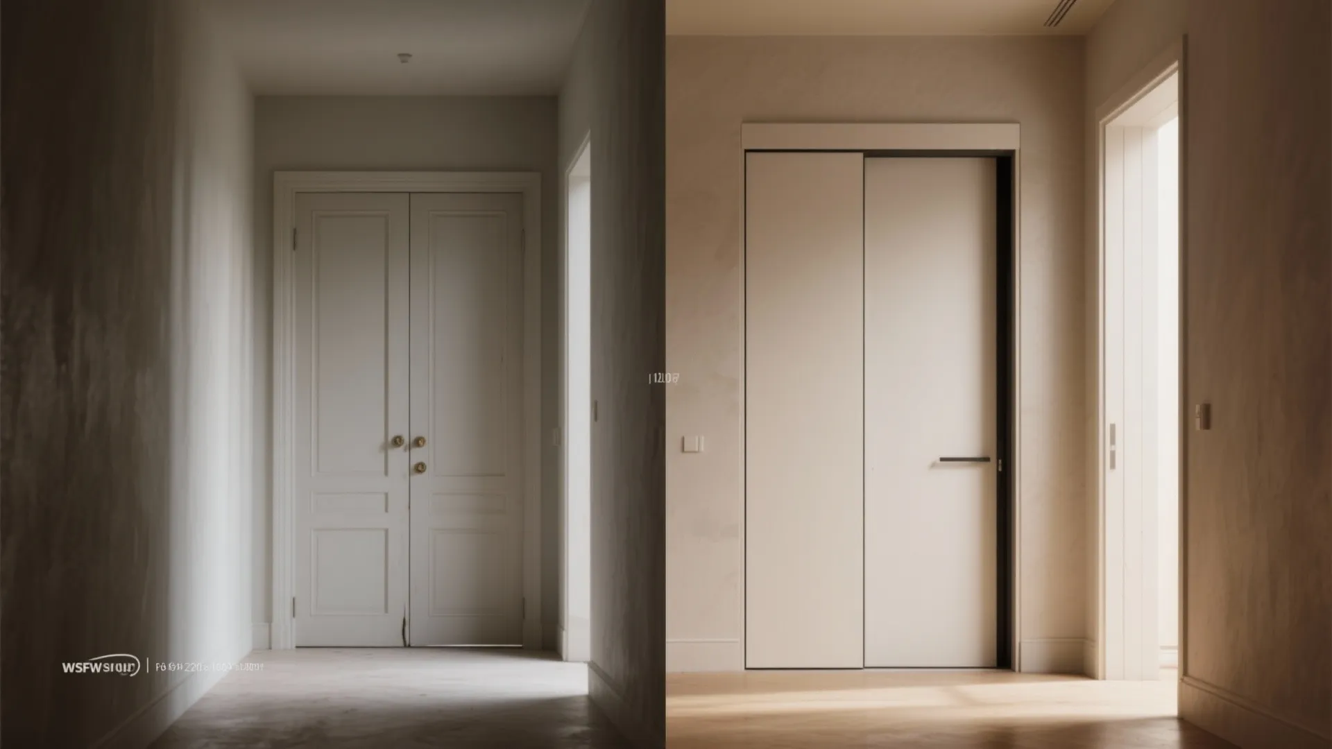 Tip 4: Pocket-Style Conversion — clean lines, more swing