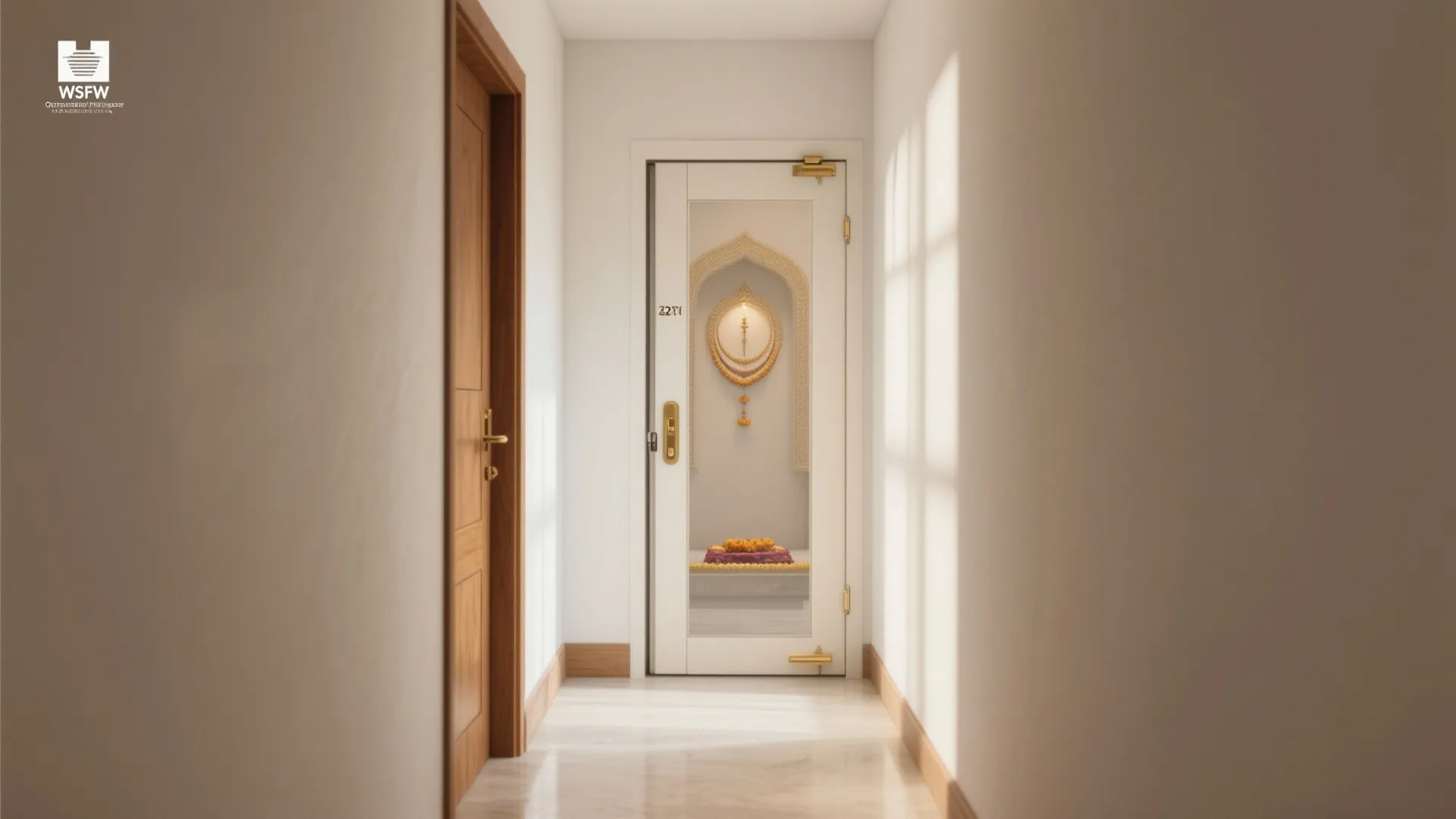 Bi-fold or Pocket Doors