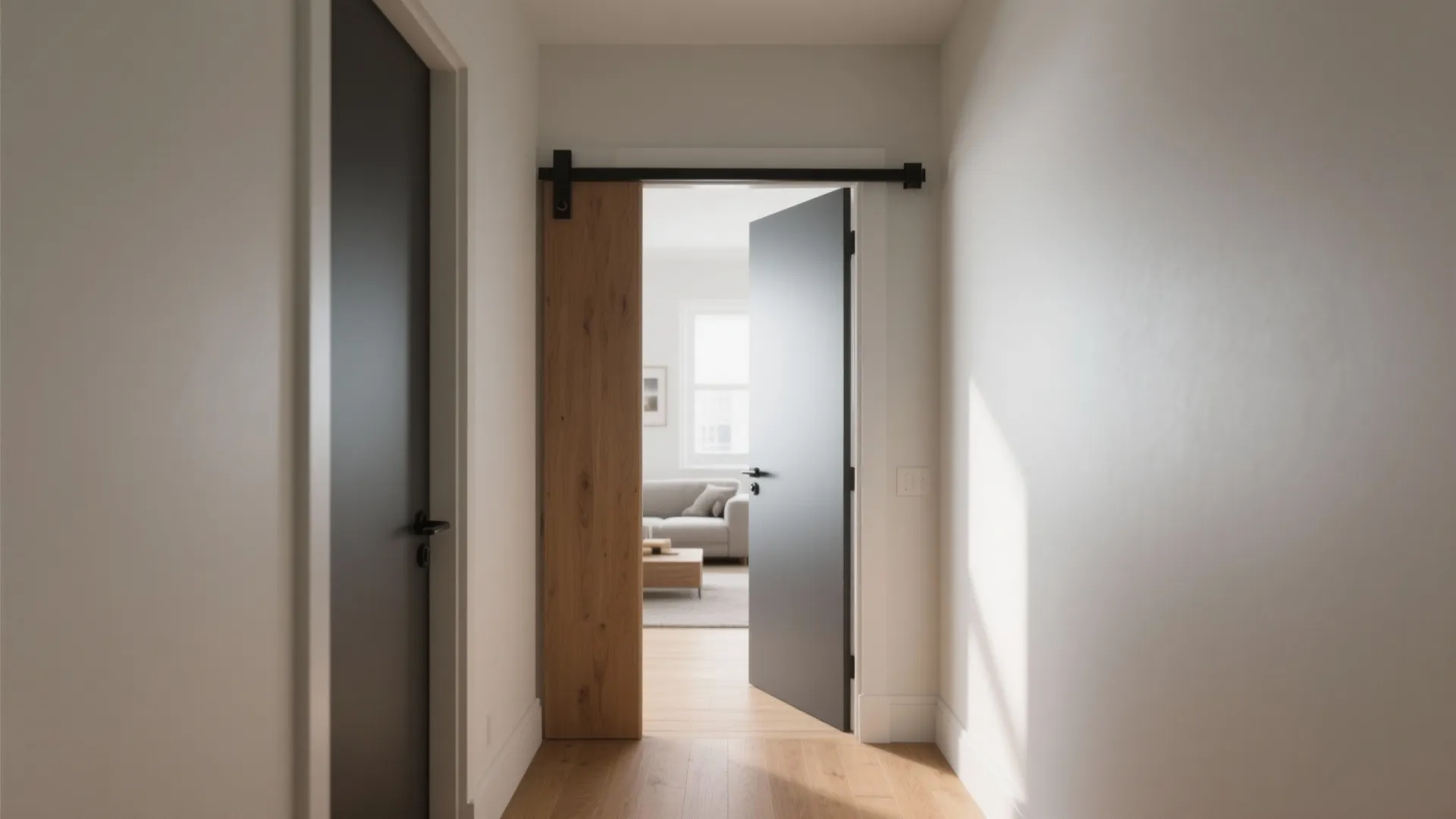 DIY Pocket Door Installation: Step-by-Step Guide: Fast-Track Guide to Installing a Pocket Door in Under a Day