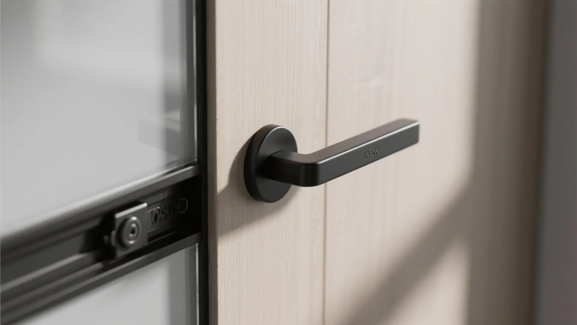 Pocket Doors and Flexible Partitions