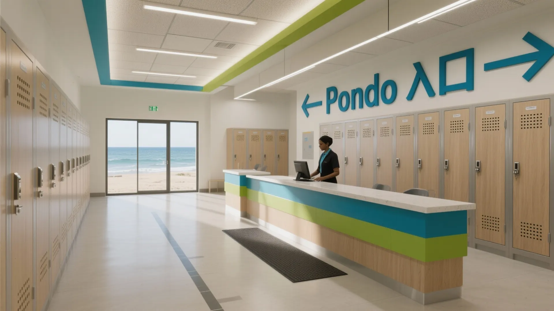 Cloak Room in Pondicherry: A Smart Storage Solution Guide: 1 Minute to Learn the Best Cloak Room Storage Tips for Pondicherry Homes