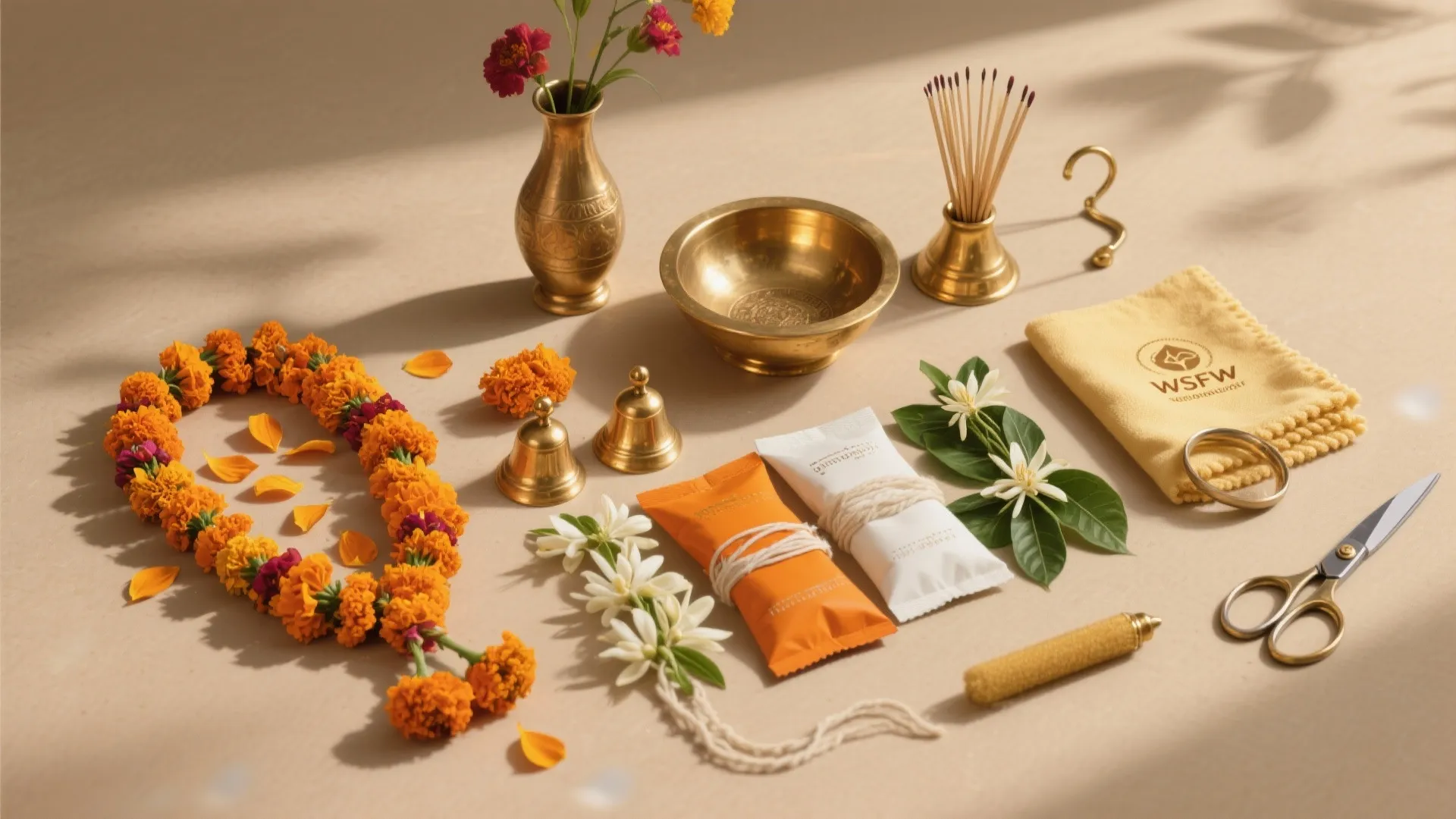 Putting It All Together: A Week-in, Week-out Plan