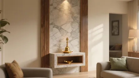 5 Background Decoration for Pooja Ideas That Work