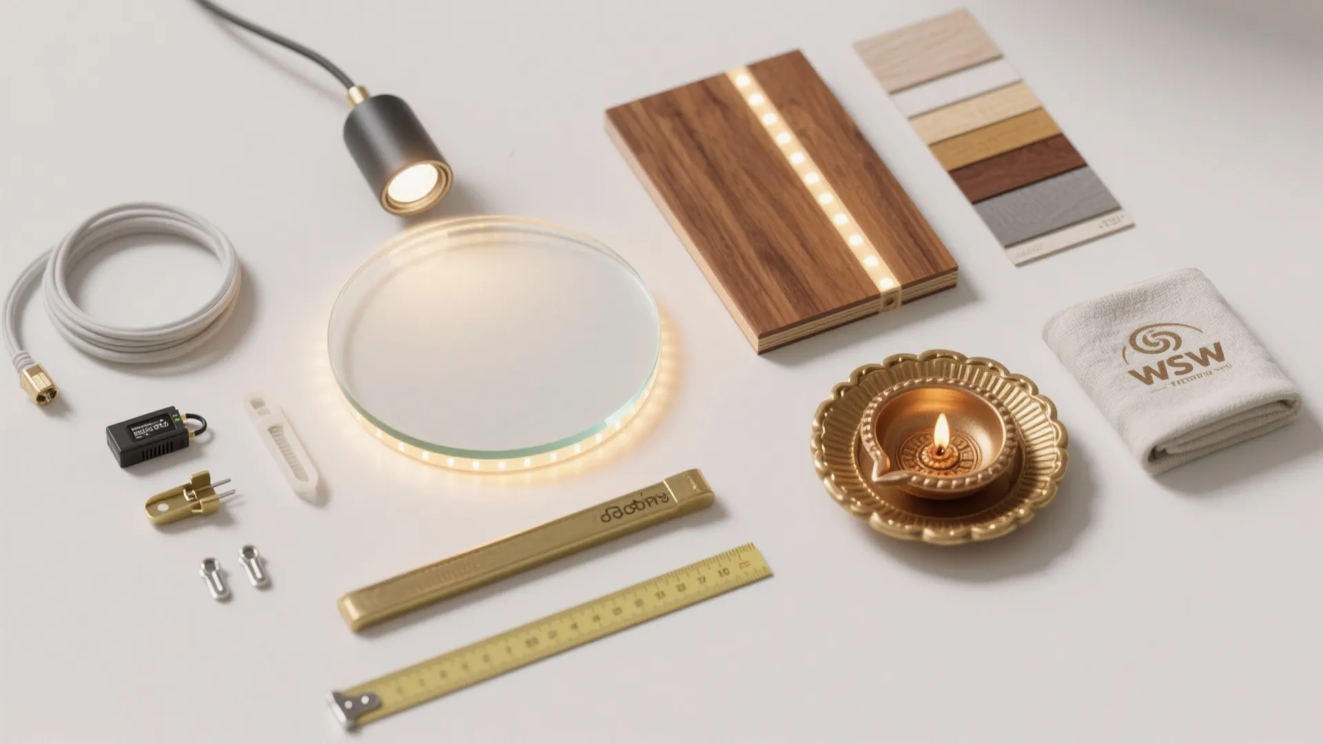 [Section: FAQ 常见问题]