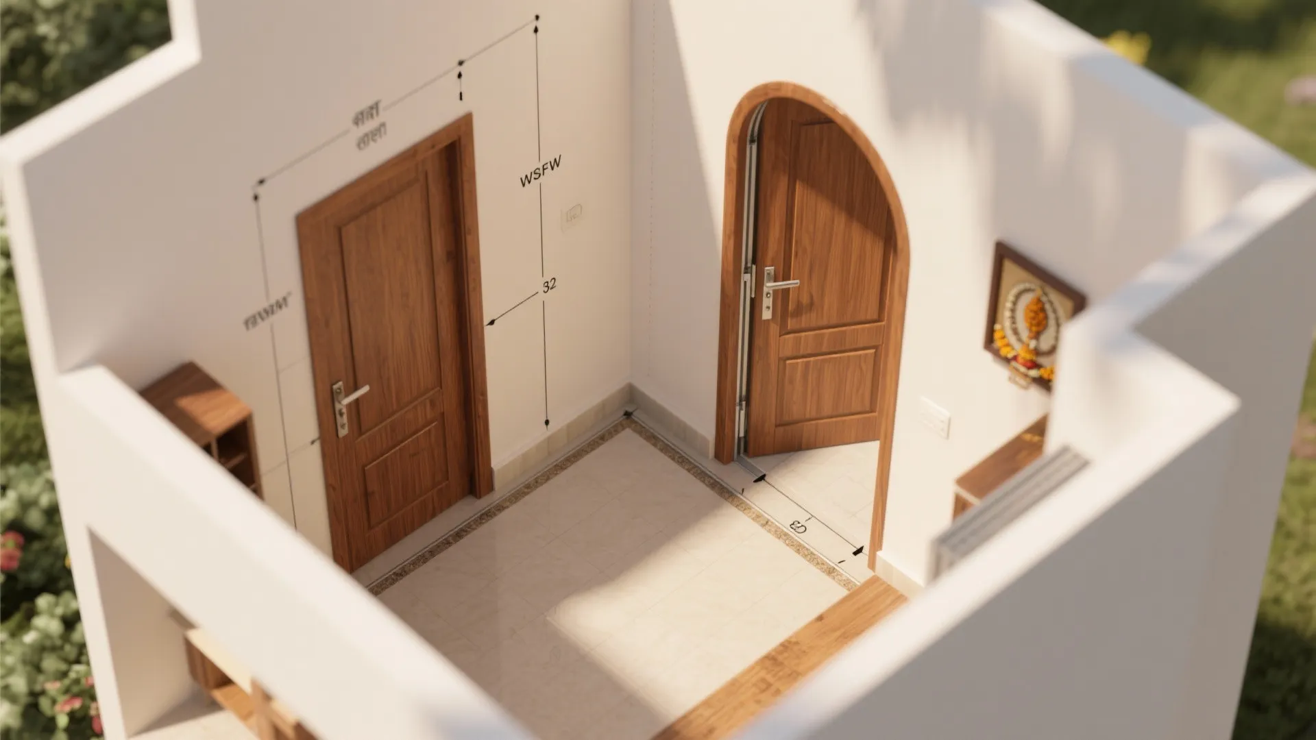 Layout and Sizing Essentials