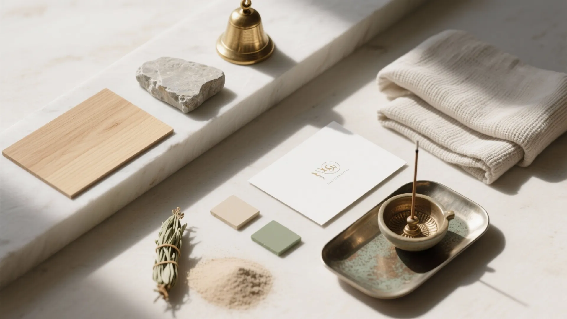 5) Natural Materials, Quiet Colors, and Easy-Clean Surfaces