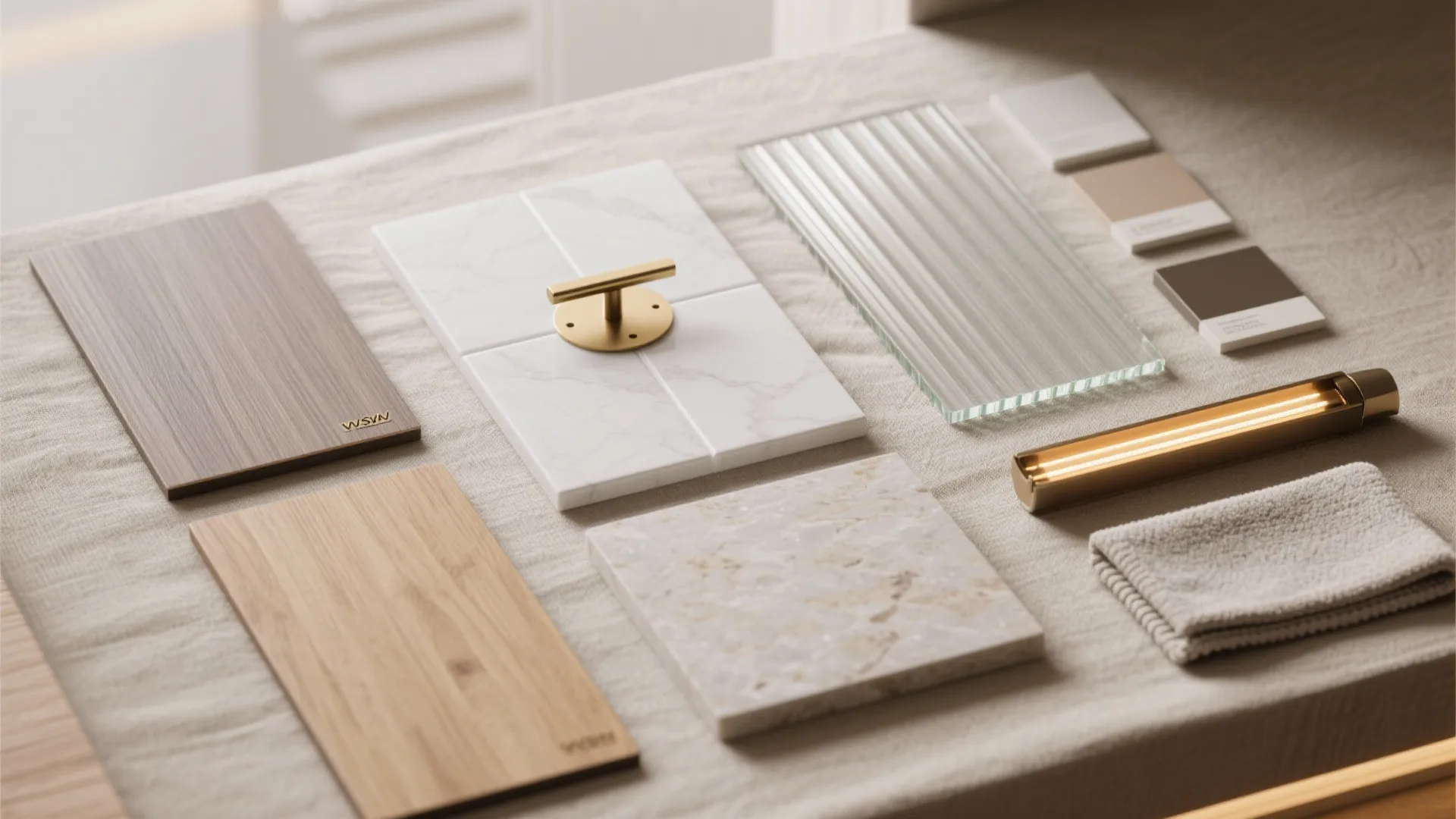 5) Vastu-Sensitive Zoning With Flexible Furniture