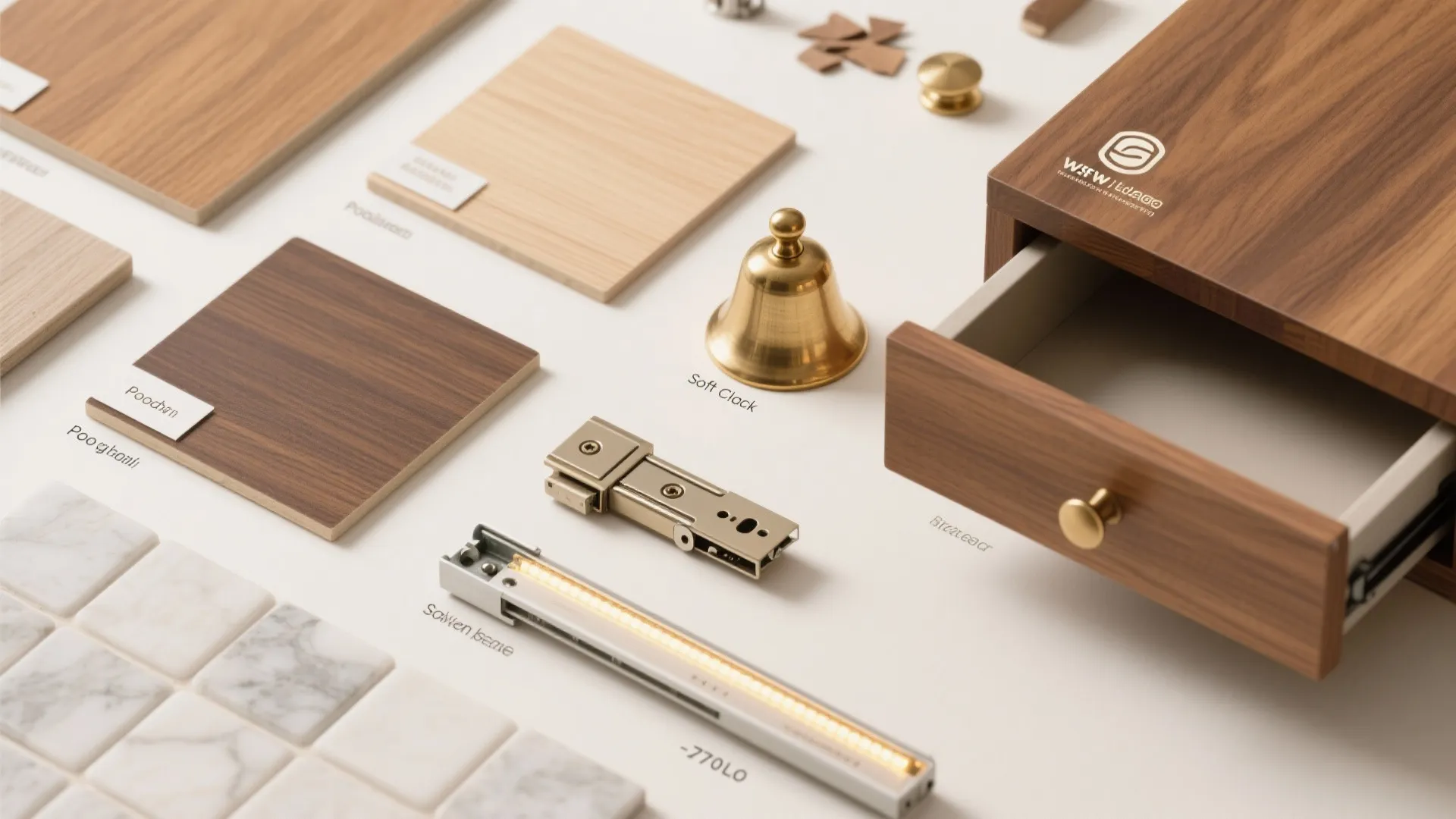 Budget Breakdown: What Drives the Price?