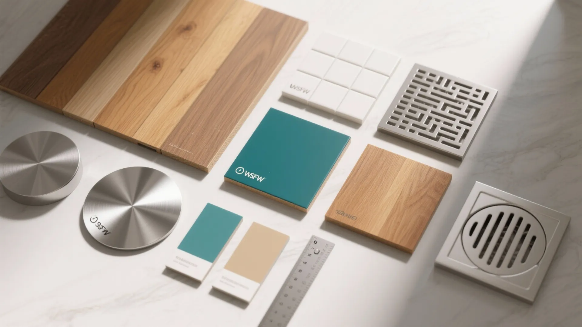 Should I involve a landscape or structural engineer?