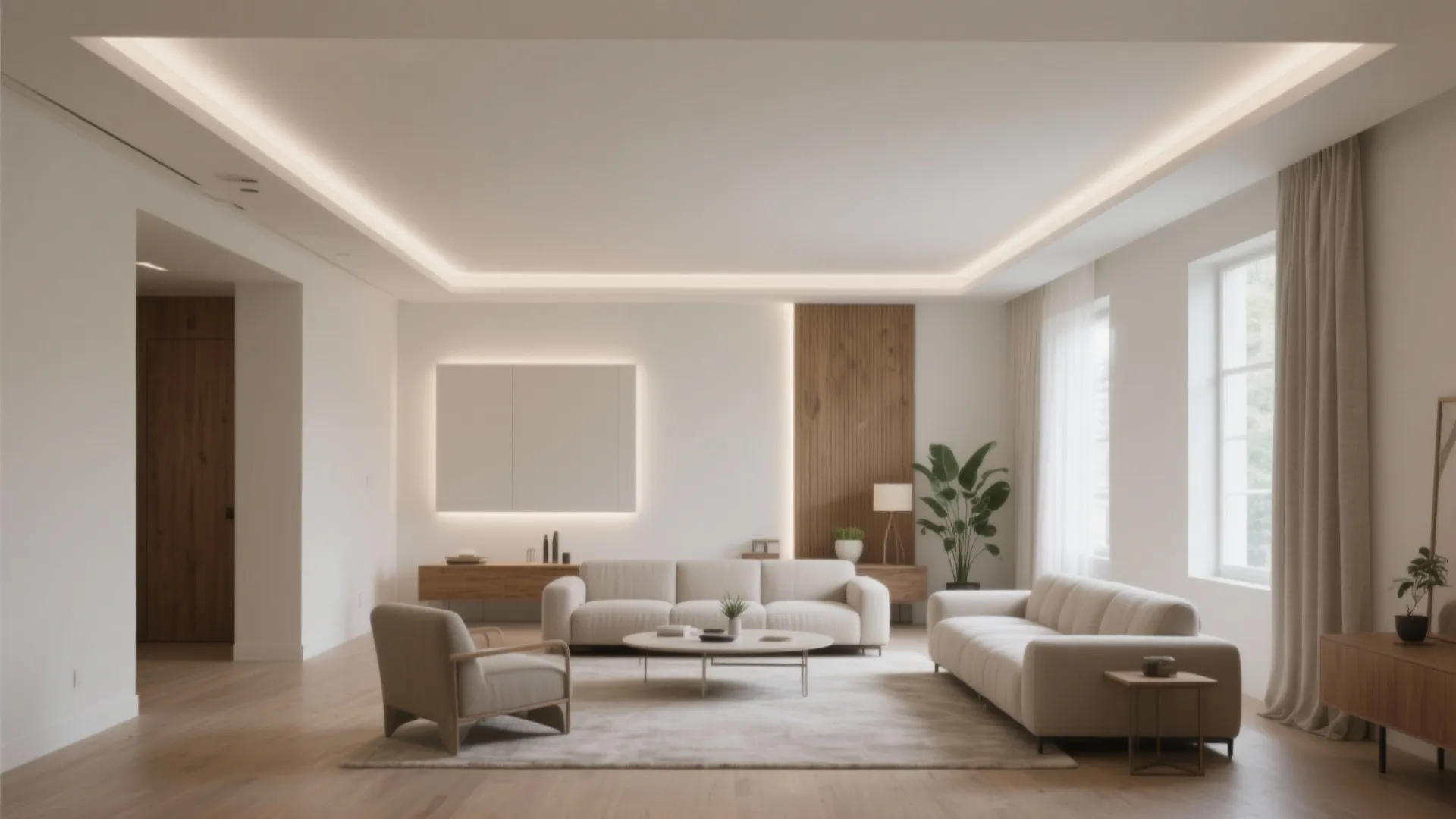 12 by 12 Room POP Design Ideas for Smart Spaces: Fast-Track Guide to Stylish Ceilings in Just Minutes