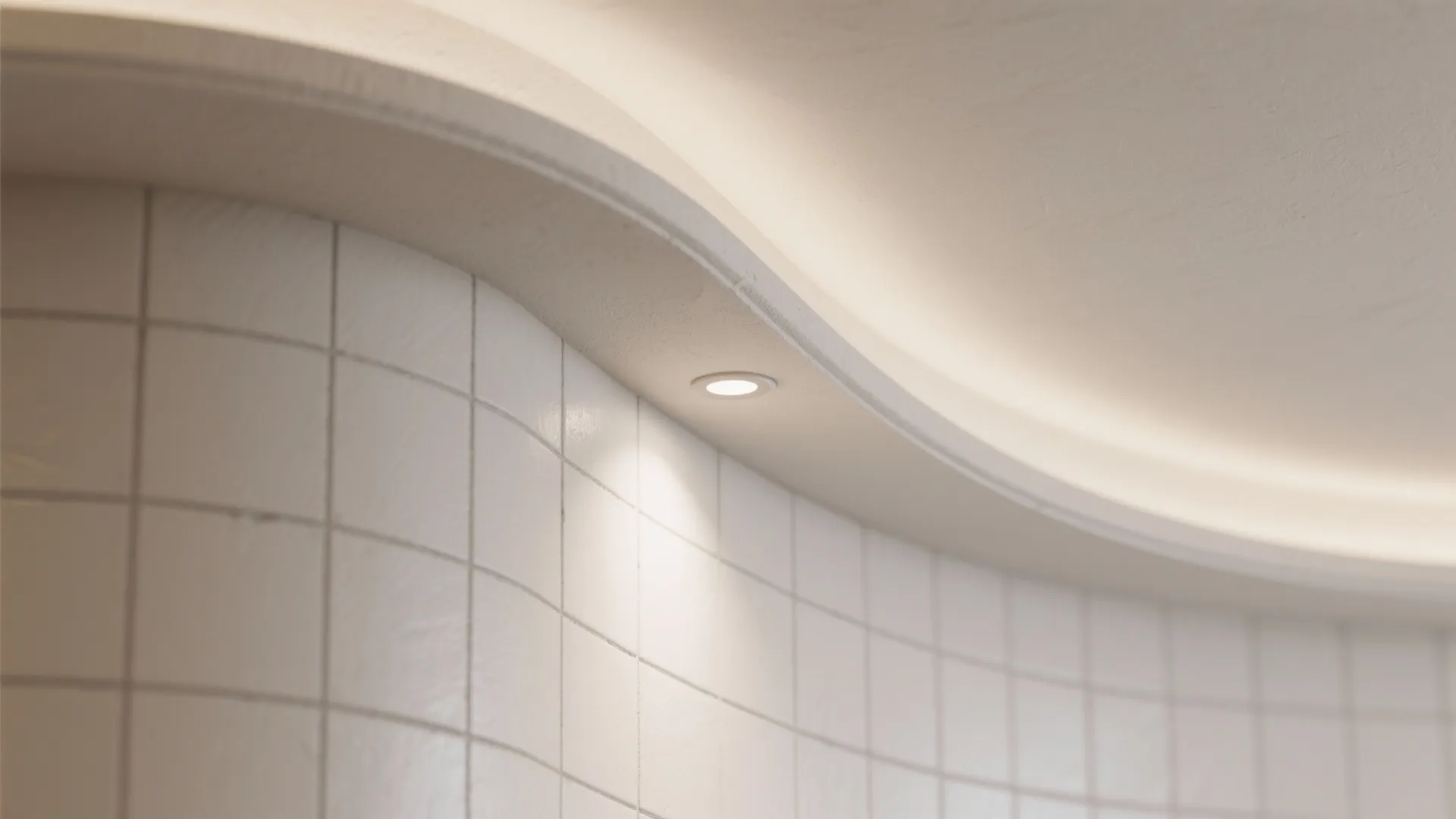 Soft Arches and Curves to Tame Low Heights