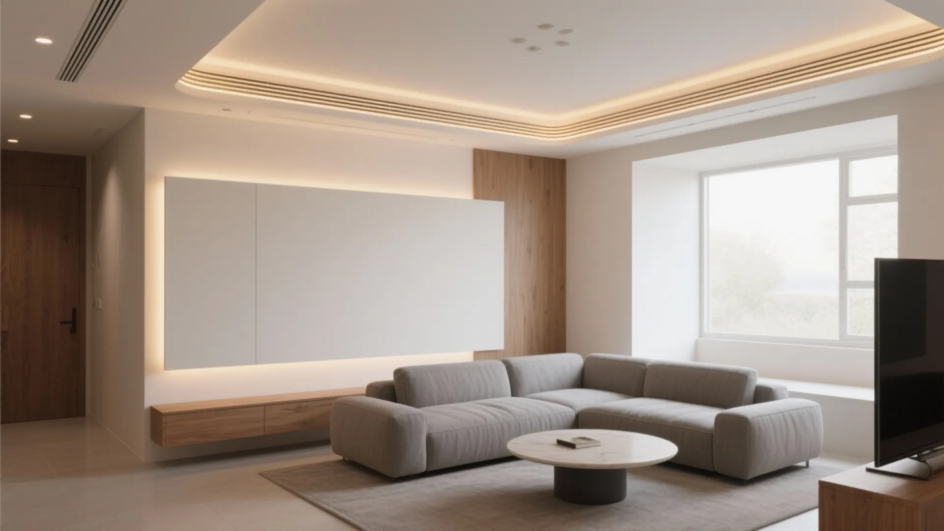 5 pop ceiling design photos living hall ideas: A senior interior designer’s friendly guide to POP ceilings that lift your living hall with light, lines, and smart detailing