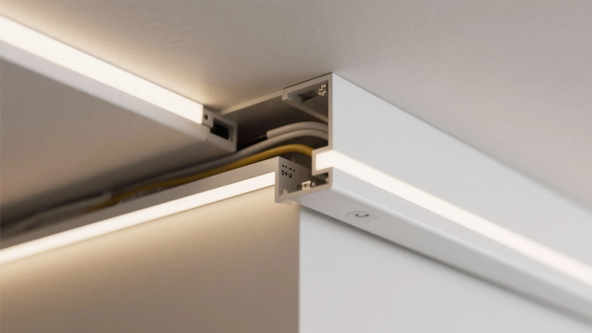 1) Minimal POP Channels to Align Two Fans