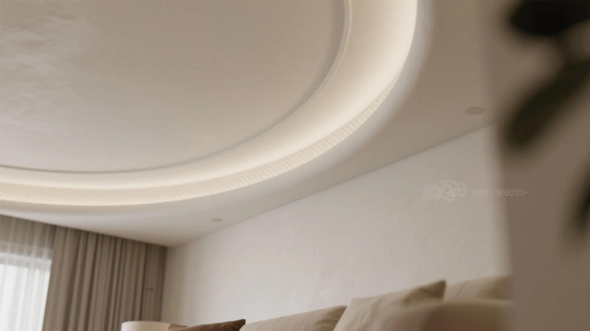 Soft POP Curves: Rounded Edges That Feel Cozy