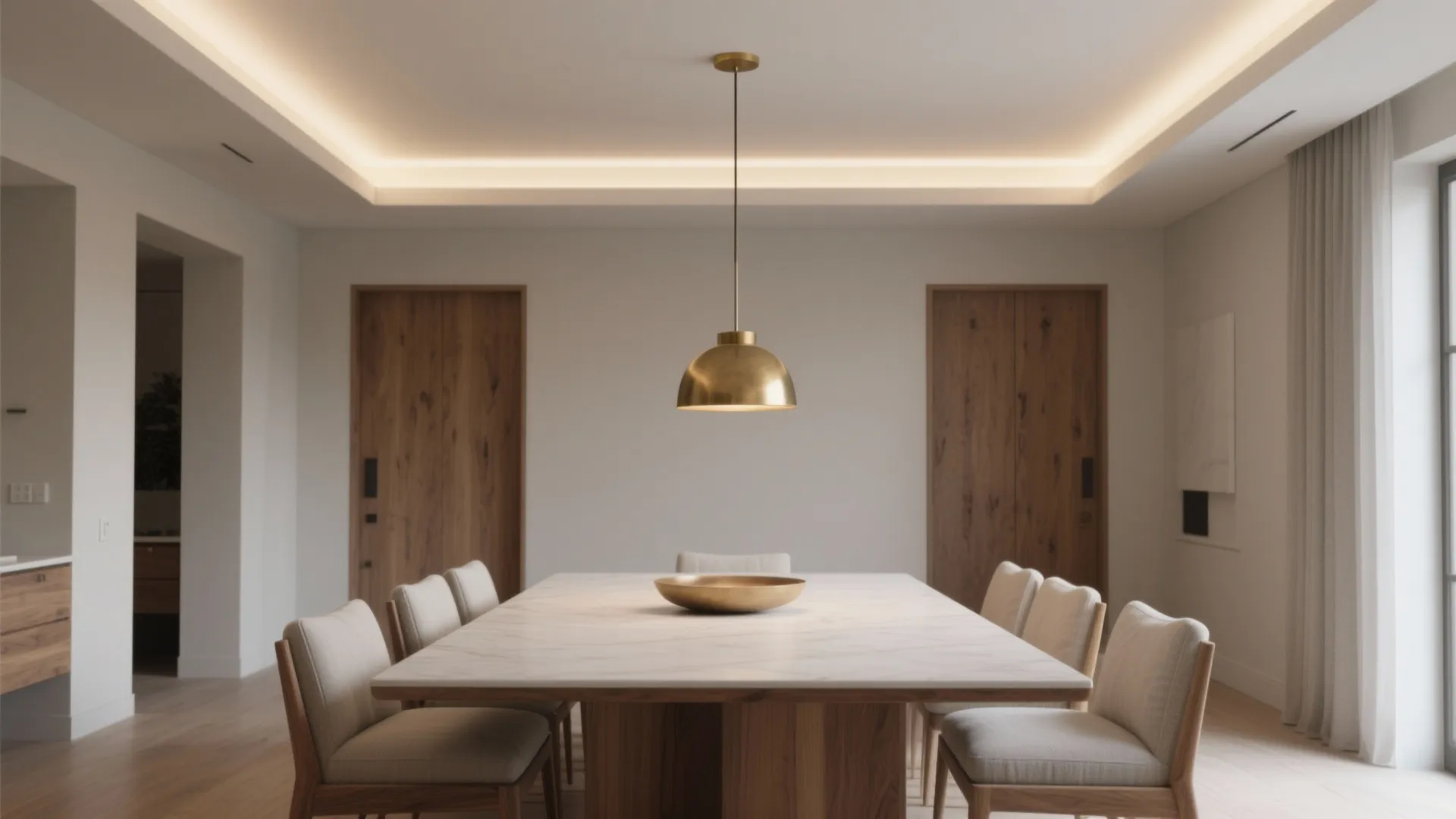 5 POP Design for Dining Hall Ideas That Work