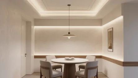 5 POP Design Ideas for Dining Hall Makeovers